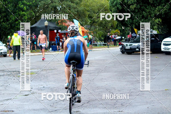 Buy your photos of the eventCrono Series Duathlon e Fast Triathlon on Fotop