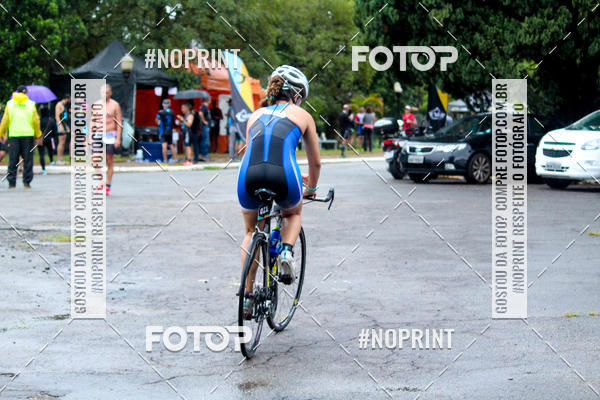 Buy your photos of the eventCrono Series Duathlon e Fast Triathlon on Fotop