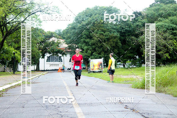 Buy your photos of the eventCrono Series Duathlon e Fast Triathlon on Fotop