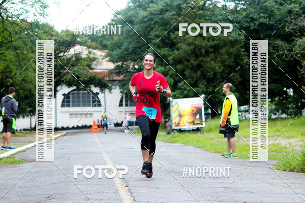 Buy your photos of the eventCrono Series Duathlon e Fast Triathlon on Fotop