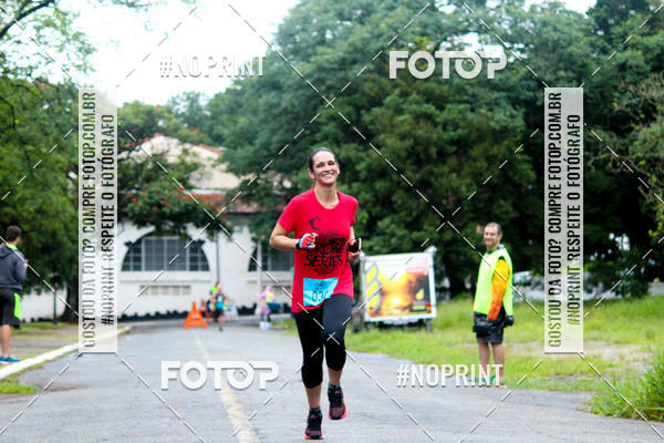 Buy your photos of the eventCrono Series Duathlon e Fast Triathlon on Fotop
