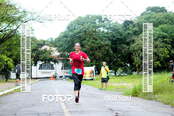 Buy your photos of the eventCrono Series Duathlon e Fast Triathlon on Fotop