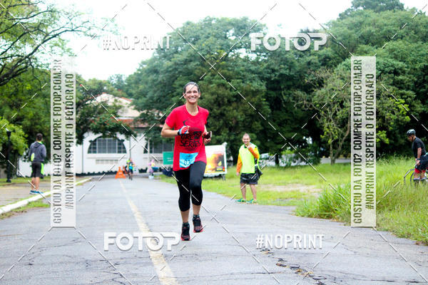 Buy your photos of the eventCrono Series Duathlon e Fast Triathlon on Fotop