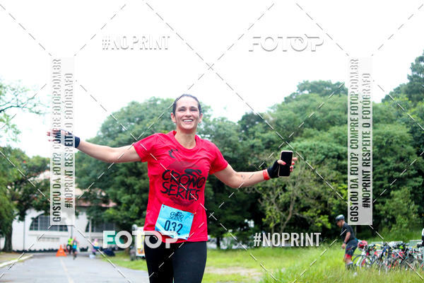 Buy your photos of the eventCrono Series Duathlon e Fast Triathlon on Fotop