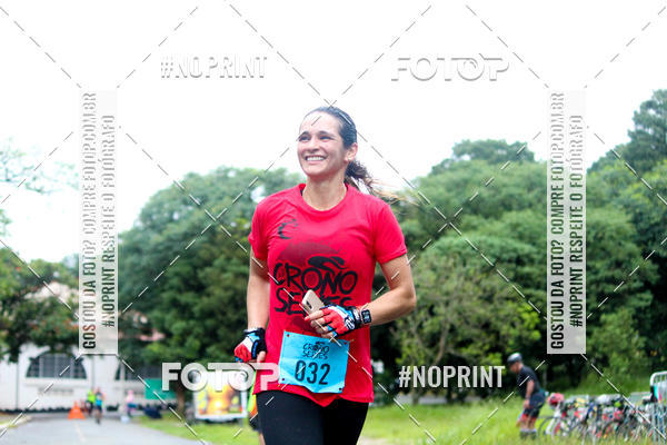 Buy your photos of the eventCrono Series Duathlon e Fast Triathlon on Fotop