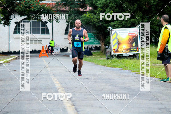 Buy your photos of the eventCrono Series Duathlon e Fast Triathlon on Fotop