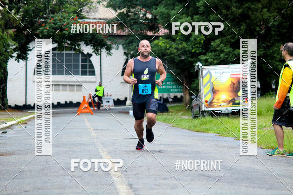 Buy your photos of the eventCrono Series Duathlon e Fast Triathlon on Fotop