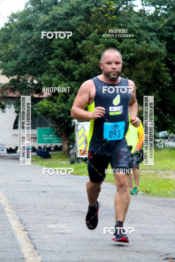 Buy your photos of the eventCrono Series Duathlon e Fast Triathlon on Fotop