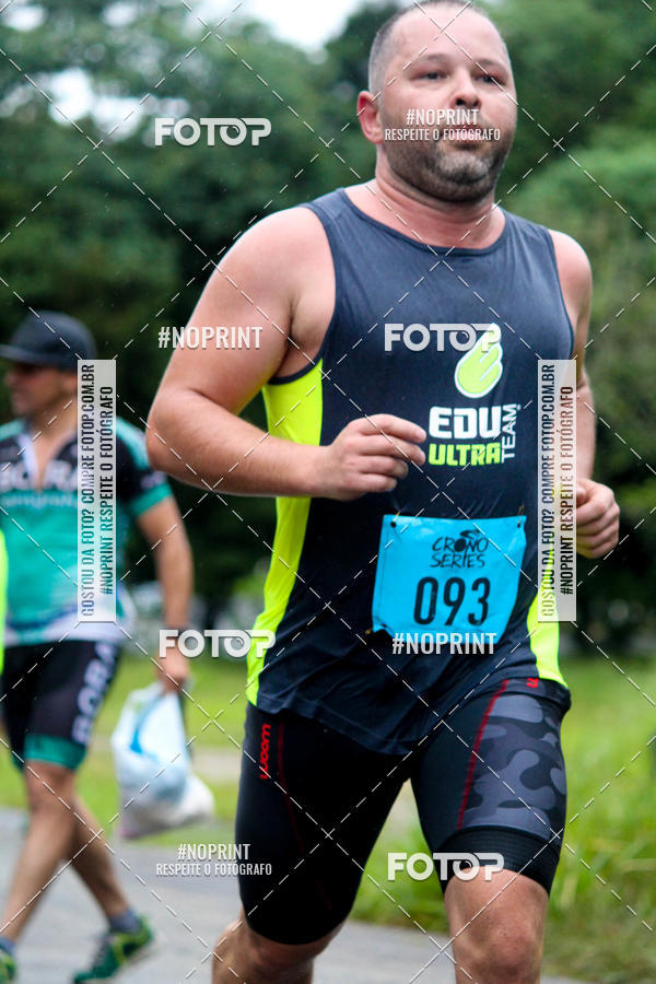 Buy your photos of the eventCrono Series Duathlon e Fast Triathlon on Fotop