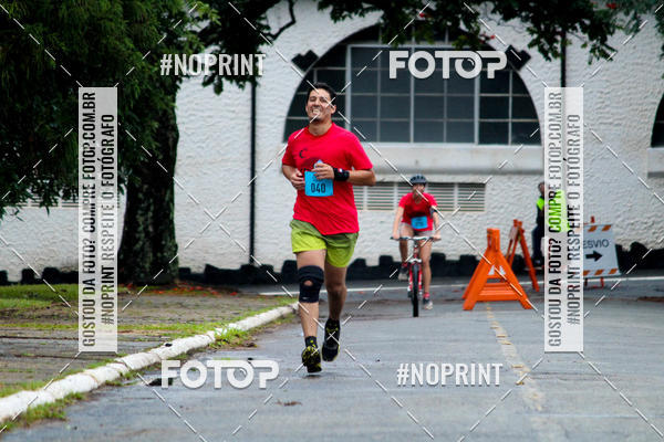 Buy your photos of the eventCrono Series Duathlon e Fast Triathlon on Fotop
