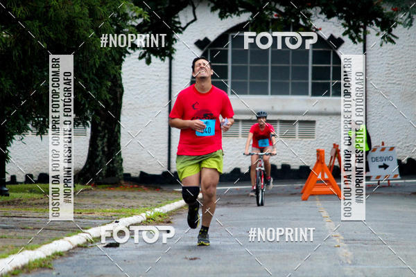Buy your photos of the eventCrono Series Duathlon e Fast Triathlon on Fotop