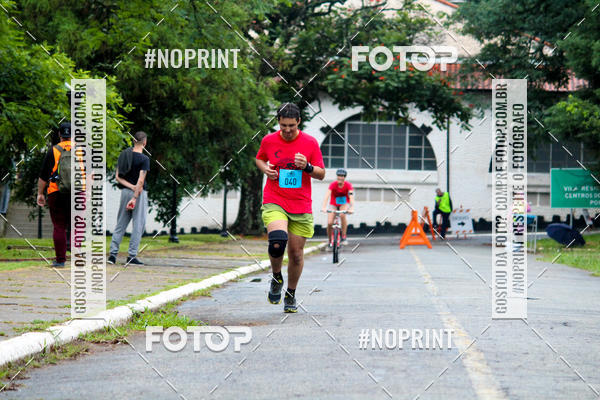 Buy your photos of the eventCrono Series Duathlon e Fast Triathlon on Fotop