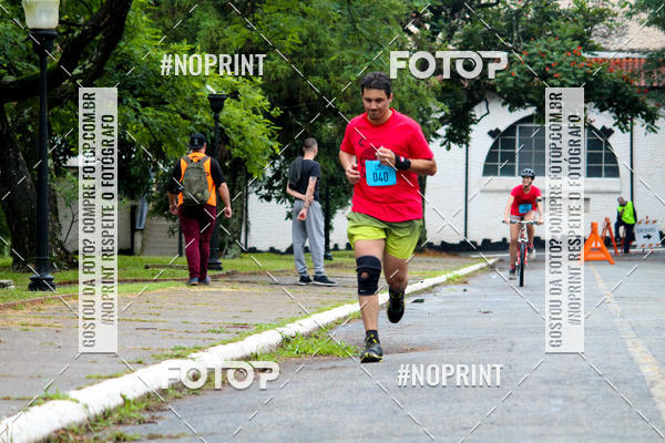 Buy your photos of the eventCrono Series Duathlon e Fast Triathlon on Fotop