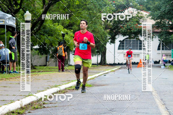 Buy your photos of the eventCrono Series Duathlon e Fast Triathlon on Fotop