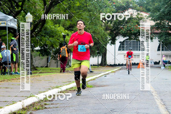 Buy your photos of the eventCrono Series Duathlon e Fast Triathlon on Fotop