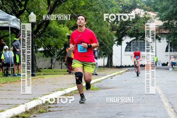 Buy your photos of the eventCrono Series Duathlon e Fast Triathlon on Fotop