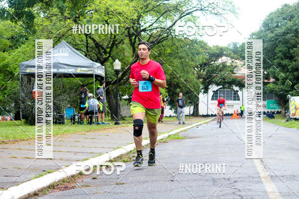 Buy your photos of the eventCrono Series Duathlon e Fast Triathlon on Fotop