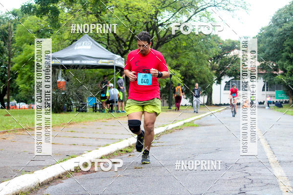 Buy your photos of the eventCrono Series Duathlon e Fast Triathlon on Fotop