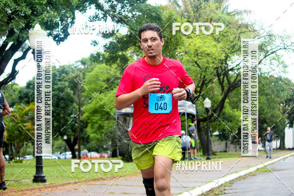 Buy your photos of the eventCrono Series Duathlon e Fast Triathlon on Fotop