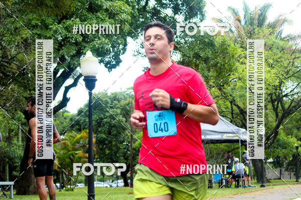 Buy your photos of the eventCrono Series Duathlon e Fast Triathlon on Fotop