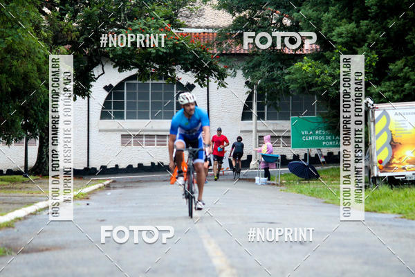 Buy your photos of the eventCrono Series Duathlon e Fast Triathlon on Fotop