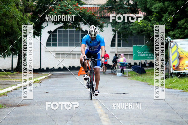 Buy your photos of the eventCrono Series Duathlon e Fast Triathlon on Fotop