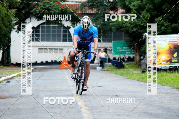 Buy your photos of the eventCrono Series Duathlon e Fast Triathlon on Fotop