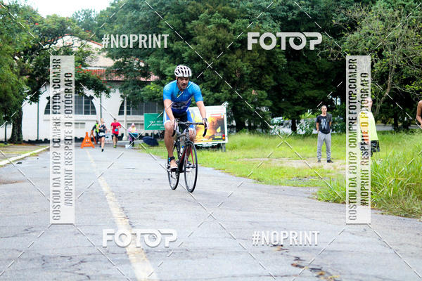 Buy your photos of the eventCrono Series Duathlon e Fast Triathlon on Fotop