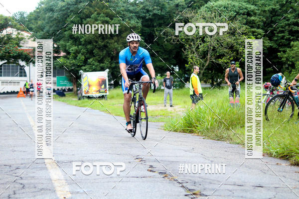 Buy your photos of the eventCrono Series Duathlon e Fast Triathlon on Fotop