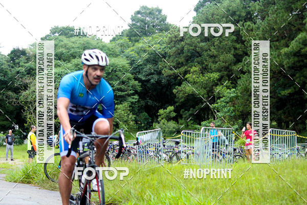 Buy your photos of the eventCrono Series Duathlon e Fast Triathlon on Fotop