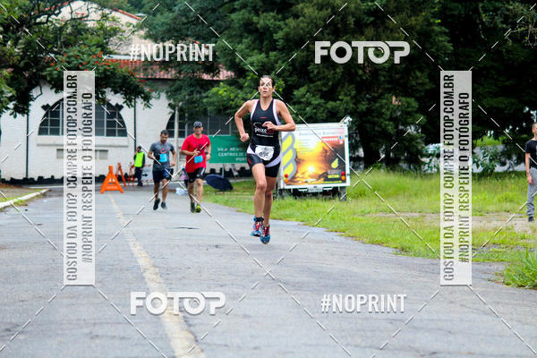 Buy your photos of the eventCrono Series Duathlon e Fast Triathlon on Fotop