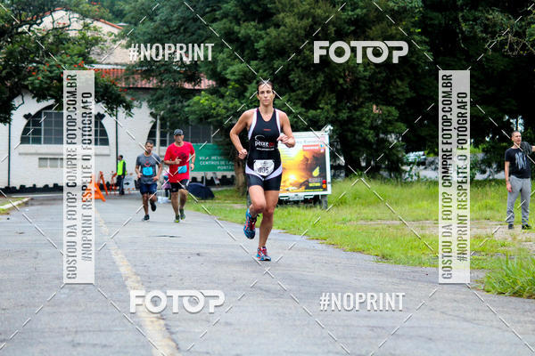 Buy your photos of the eventCrono Series Duathlon e Fast Triathlon on Fotop