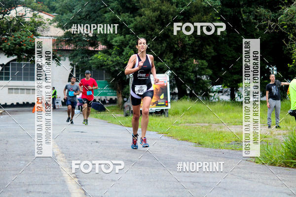 Buy your photos of the eventCrono Series Duathlon e Fast Triathlon on Fotop