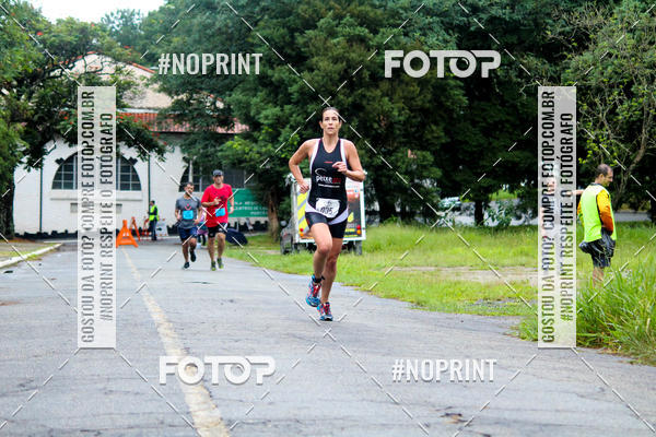 Buy your photos of the eventCrono Series Duathlon e Fast Triathlon on Fotop