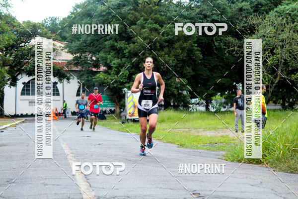 Buy your photos of the eventCrono Series Duathlon e Fast Triathlon on Fotop
