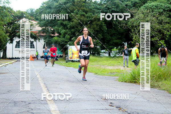 Buy your photos of the eventCrono Series Duathlon e Fast Triathlon on Fotop