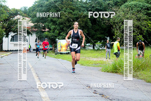 Buy your photos of the eventCrono Series Duathlon e Fast Triathlon on Fotop