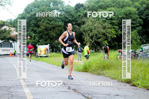 Buy your photos of the eventCrono Series Duathlon e Fast Triathlon on Fotop
