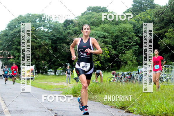 Buy your photos of the eventCrono Series Duathlon e Fast Triathlon on Fotop