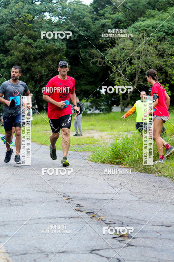 Buy your photos of the eventCrono Series Duathlon e Fast Triathlon on Fotop