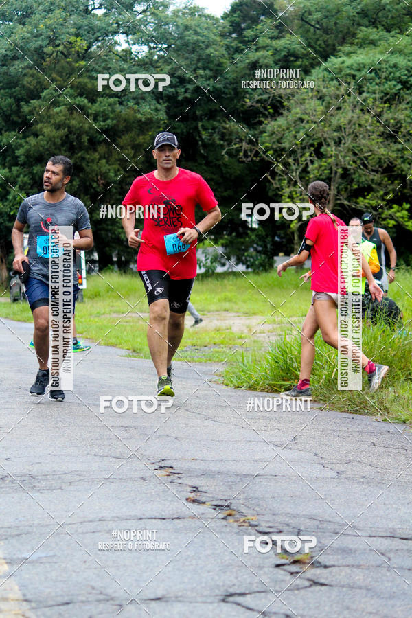Buy your photos of the eventCrono Series Duathlon e Fast Triathlon on Fotop
