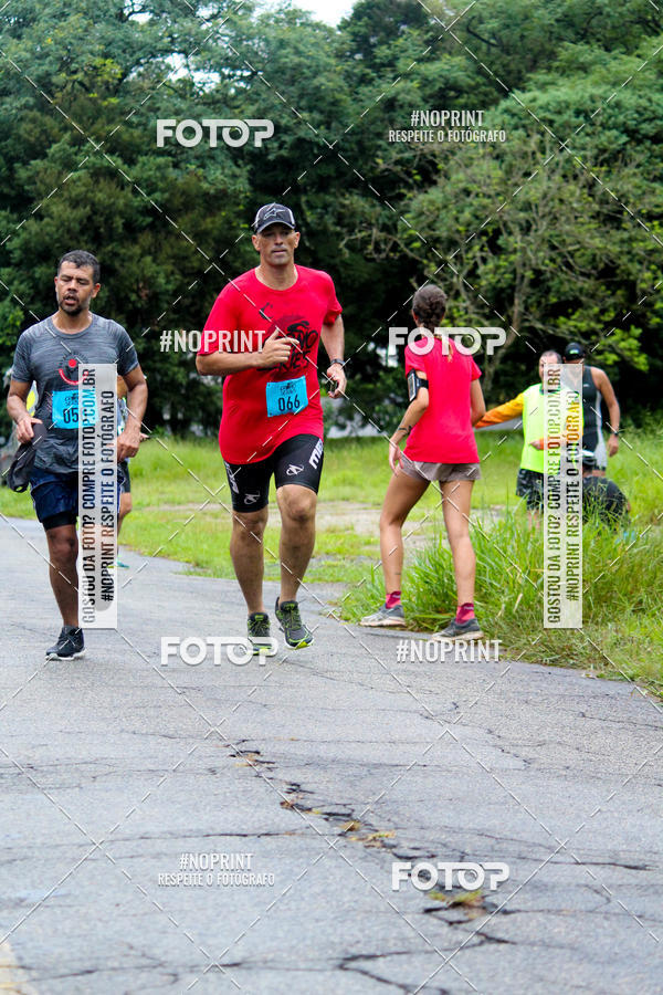 Buy your photos of the eventCrono Series Duathlon e Fast Triathlon on Fotop