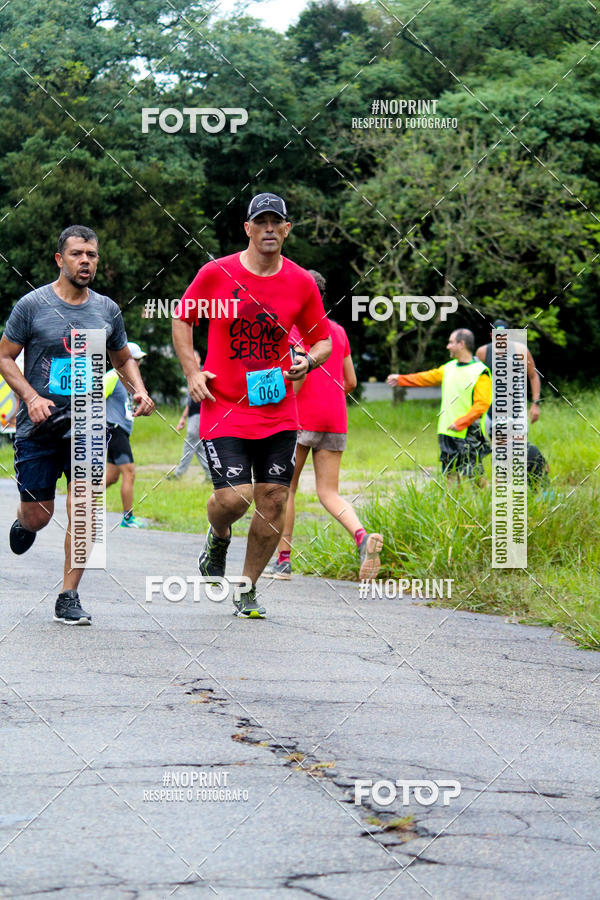 Buy your photos of the eventCrono Series Duathlon e Fast Triathlon on Fotop