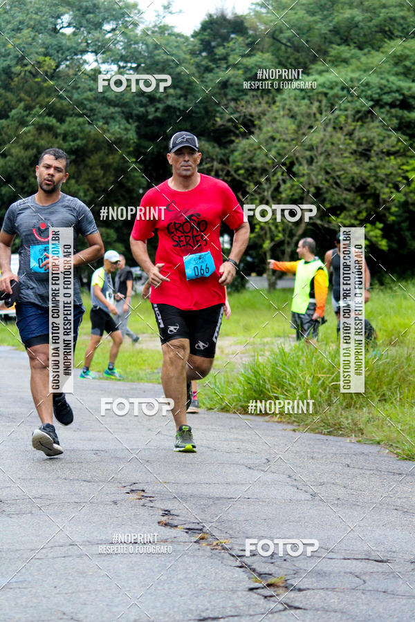 Buy your photos of the eventCrono Series Duathlon e Fast Triathlon on Fotop