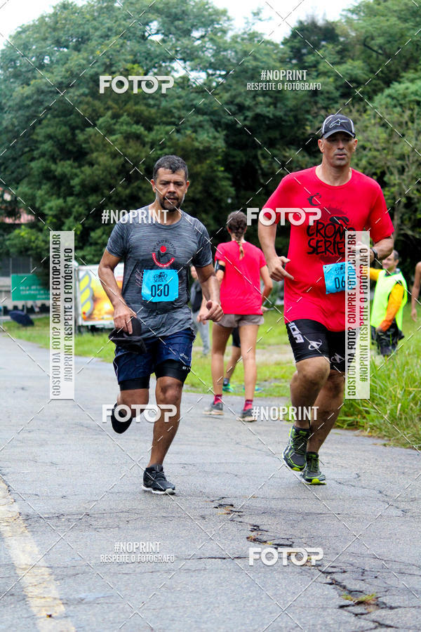 Buy your photos of the eventCrono Series Duathlon e Fast Triathlon on Fotop