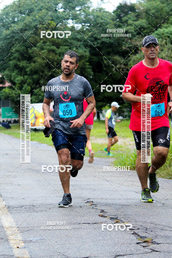 Buy your photos of the eventCrono Series Duathlon e Fast Triathlon on Fotop