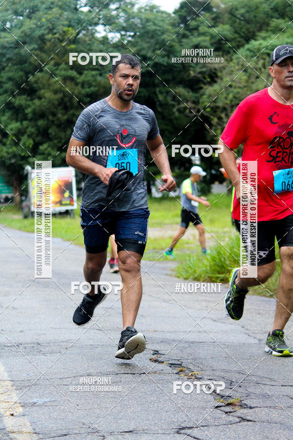Buy your photos of the eventCrono Series Duathlon e Fast Triathlon on Fotop