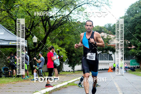 Buy your photos of the eventCrono Series Duathlon e Fast Triathlon on Fotop