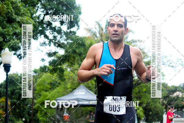 Buy your photos of the eventCrono Series Duathlon e Fast Triathlon on Fotop