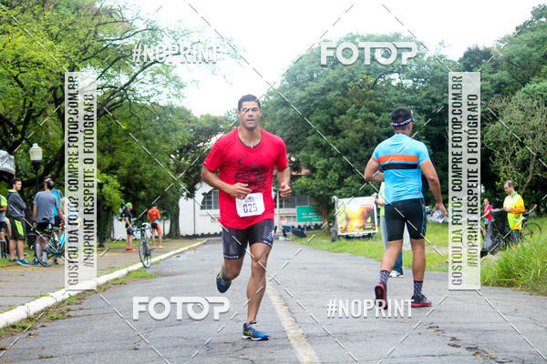 Buy your photos of the eventCrono Series Duathlon e Fast Triathlon on Fotop
